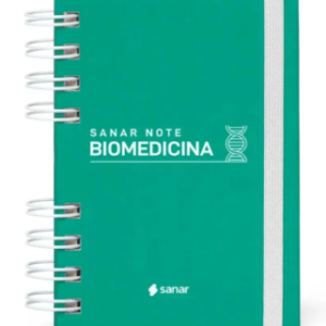 sanar-note-biomedicina-livros-biblioteca-online