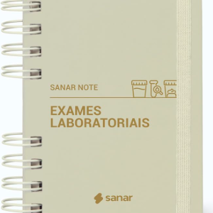 sanar-note-exames-laboratoriais-livros-biomedicina-online-biblioteca