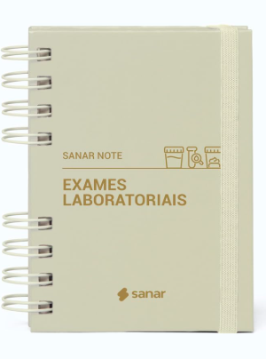 sanar-note-exames-laboratoriais-livros-biomedicina-online-biblioteca